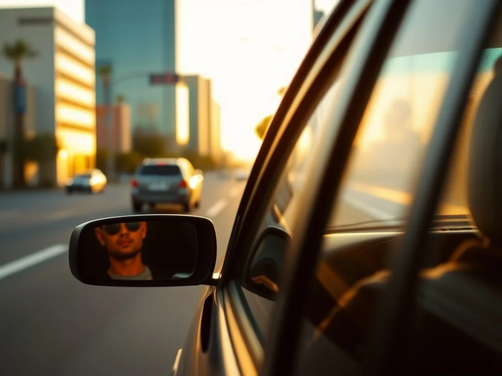 RHD Life: What Right-Hand-Drive Owners Need to Know About Insurance and Registration
