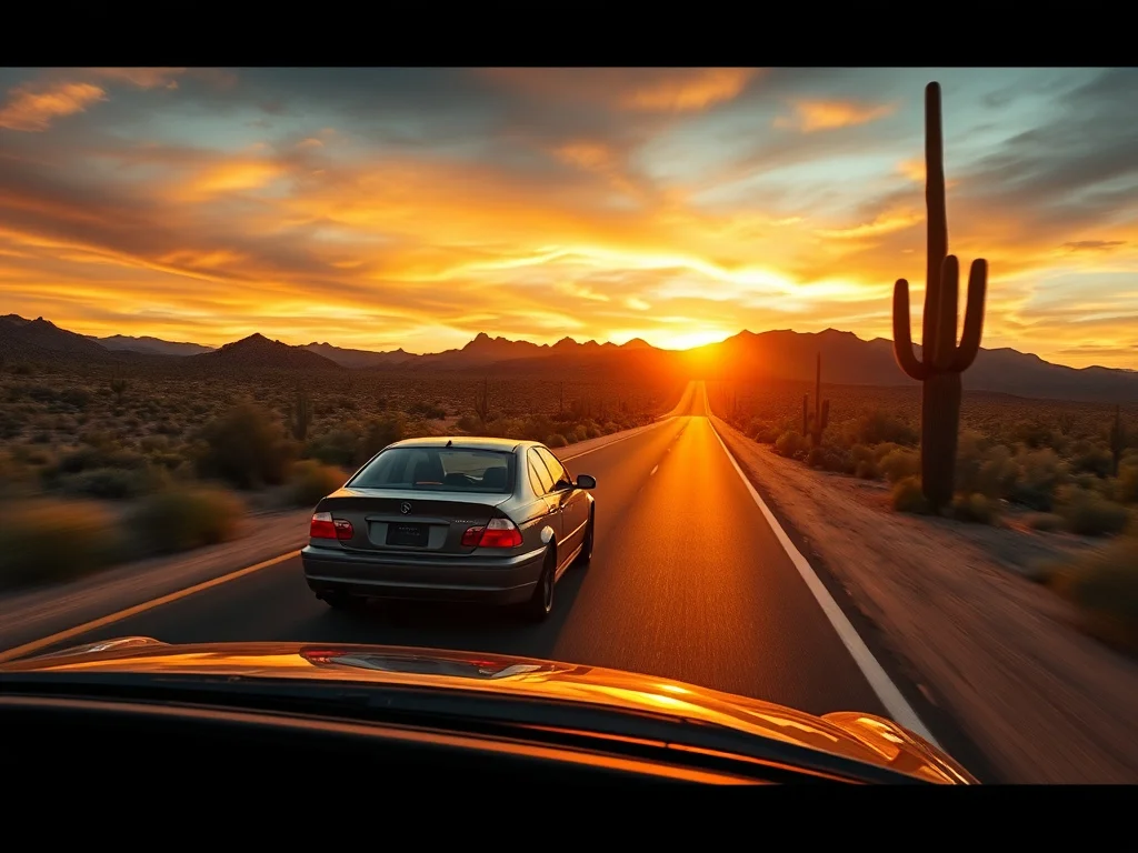State-by-State Import & Registration Rules